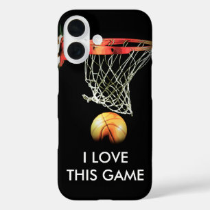 Liebe Basketball title_seo2