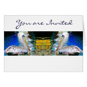 Liebe bei Heart_Card