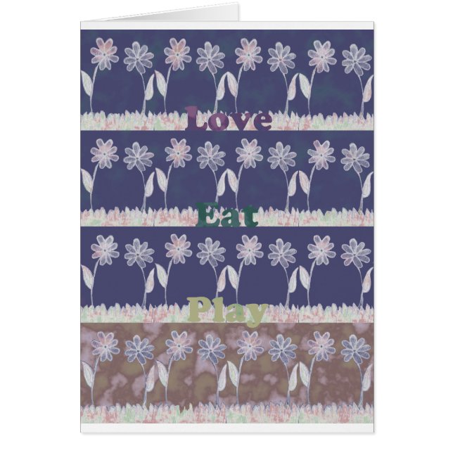 Liebe Blue Baby Duwer color.png (Vorne)