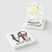 LIEBE Boca Chica Texas