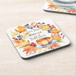 Liebe Brauen Herbst Brautparty Geschirr Gefallen Getränkeuntersetzer<br><div class="desc">Liebe ist Bierbrauen Brautparty Geschirr bevorzugt personalisierte Untersetzer,  schöne Keepsengarnituren für Ihre Brautpartys Gäste,  kann auf jedem Teller für einen Untersetzer,  wird es zusätzliche besondere Touch für Ihre Funktion.</div>