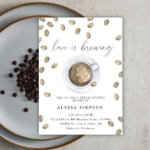 Liebe braut Brautparty