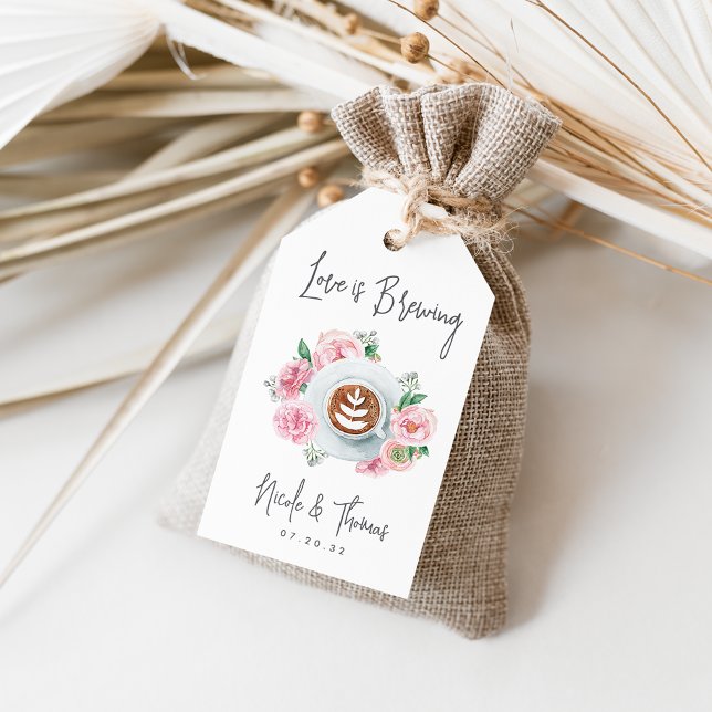 Liebe bricht Personalisierte Hochzeit oder Verlobu Geschenkanhänger (Von Creator hochgeladen)