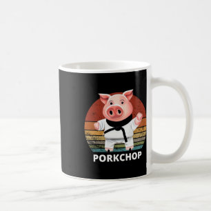 Liebe Brustkrebs Kaffeetasse