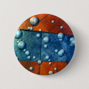 Liebe Bubbles_ Button