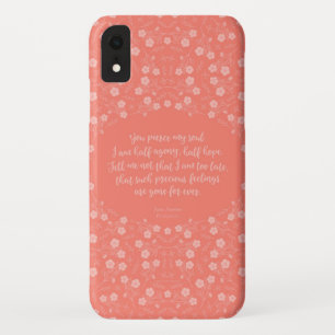 LIEBE-Buchstabe-Zitat Überzeugungs-Janes Austen title_seo2
