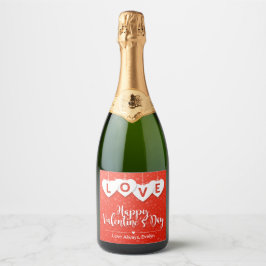 Liebe Buchstaben ändern Glückwunsch Valentinstag