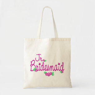 Liebe Buds/Hochzeiten Tragetasche