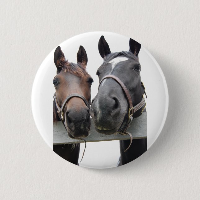 Liebe Button (Vorderseite)