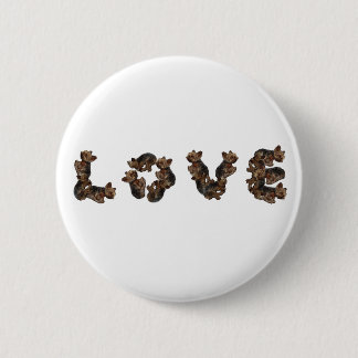 Liebe Button