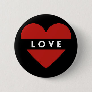 Liebe Button