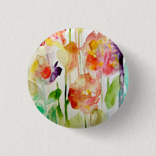 Liebe Button