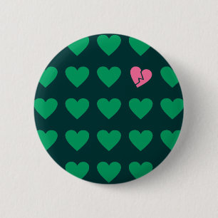 Liebe Button