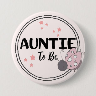 Liebe Button