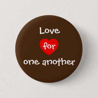 Liebe Button