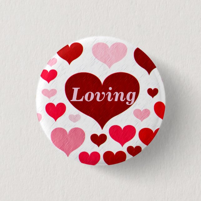 Liebe_ Button (Vorderseite)