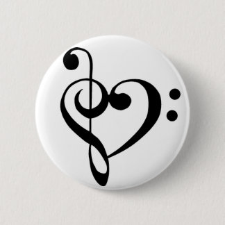 Liebe Button