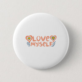 Liebe Button