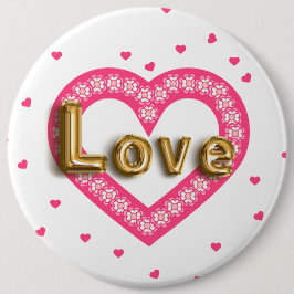 Liebe Button