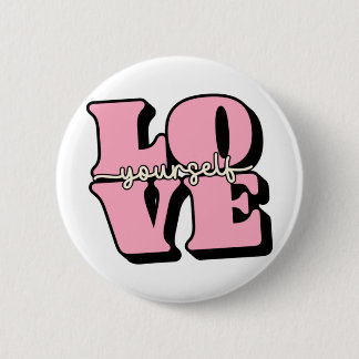 Liebe Button