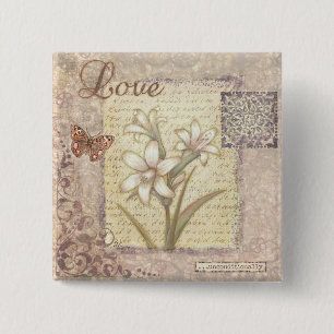 Liebe Button