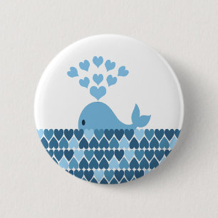 Liebe Button