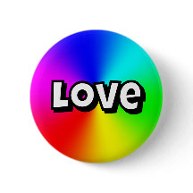 Liebe