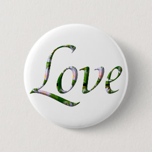 Liebe Button
