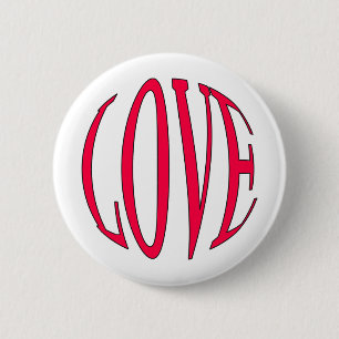 Liebe Button