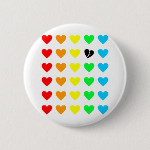 Liebe Button