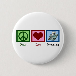 Liebe Button