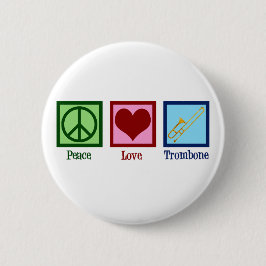 Liebe Button