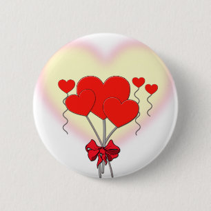 Liebe Button