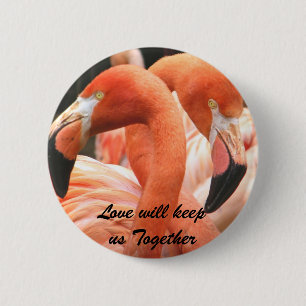 Liebe_Button Button