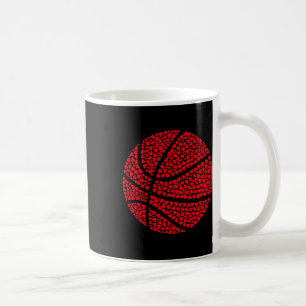 Liebe Bysketbyll Coach Pädagogik Kaffeetasse