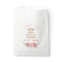 Liebe Cakes Floral