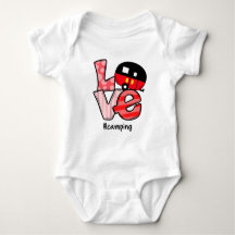 Liebe Camping #Camping