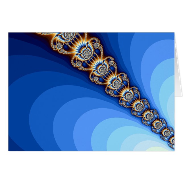Liebe_ Card_by Elenne Boothe (Vorderseite (Horizontal))