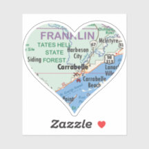 Liebe Carrabelle Florida