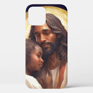 Liebe Case-Mate iPhone Hülle