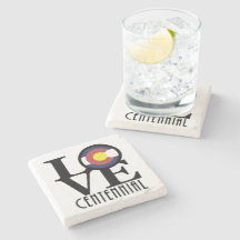 LIEBE Centennial Colorado