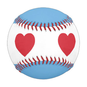 Liebe Chicago Baseball