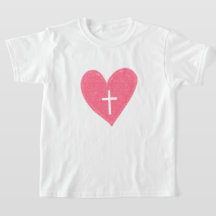 Liebe Classic T - Shirt