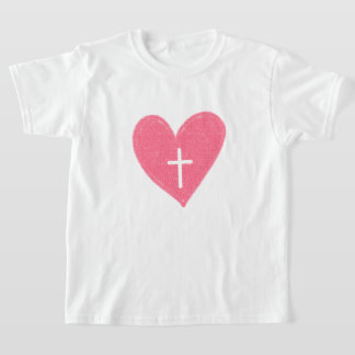 Liebe Classic T - Shirt