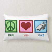 Liebe Coach