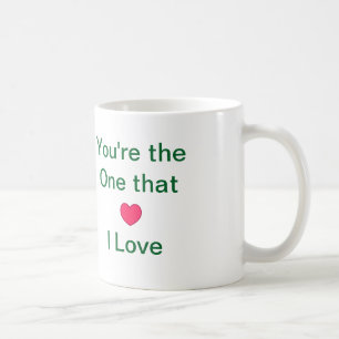 "#Liebe" #Coffee #Tasse Kaffeetasse