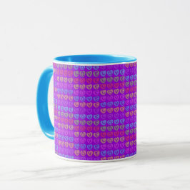 LIEBE Combo-Tasse Tasse