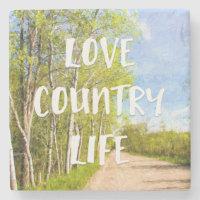 Liebe Country Life Direct Road