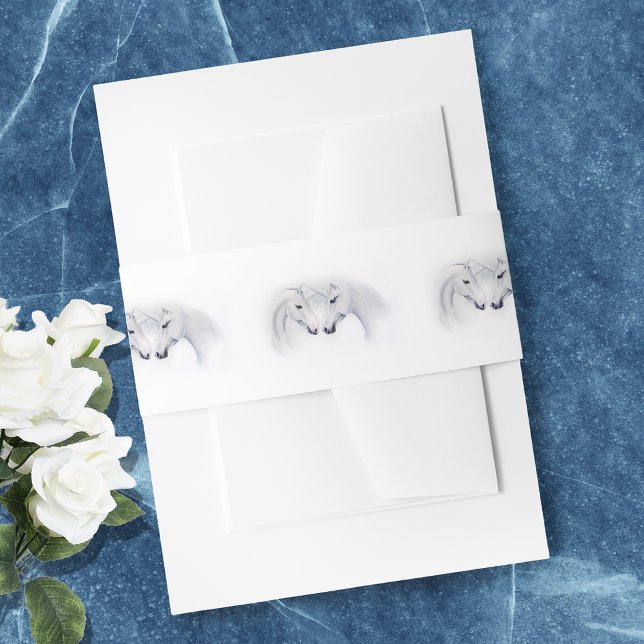 Liebe Couple Einladungsbanderole (Von Creator hochgeladen)