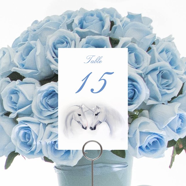 Liebe Couple Tischnummer (Von Creator hochgeladen)